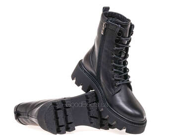 GOODBOOTS 32-2806491-Ш
