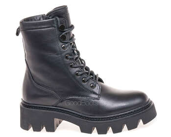 GOODBOOTS 32-2806491-Ш