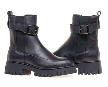 GOODBOOTS 32-2979352-Ш