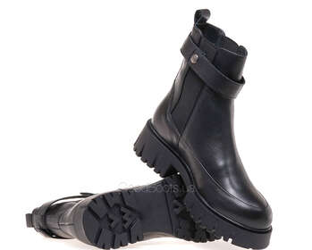 GOODBOOTS 32-2979352-Ш