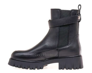 GOODBOOTS 32-2979352-Ш