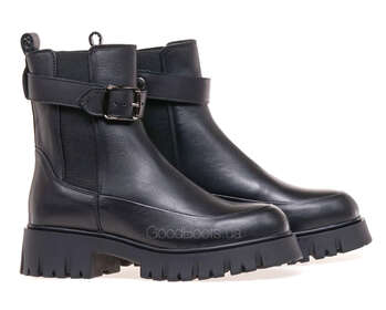 GOODBOOTS 32-2979352-Ш