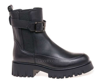 GOODBOOTS 32-2979352-Ш