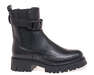 GOODBOOTS 32-2979352-Ш