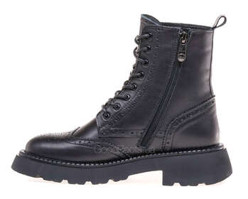 GOODBOOTS 32-2691029-Ш