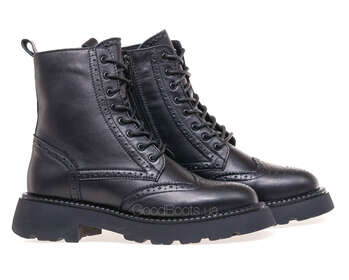 GOODBOOTS 32-2691029-Ш