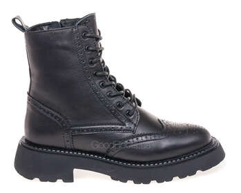 GOODBOOTS 32-2691029-Ш