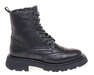 GOODBOOTS 32-2691029-Ш