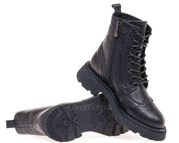 GOODBOOTS 32-2691029-Ш