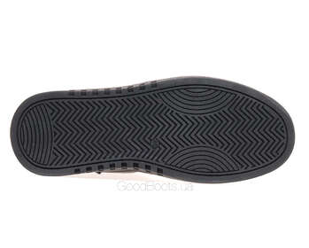 GOODBOOTS 32-4273988-М