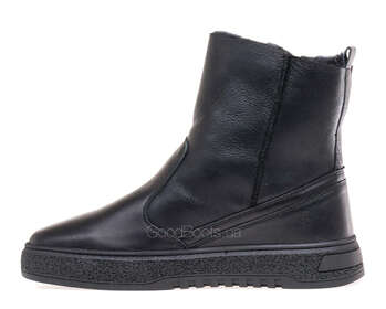 GOODBOOTS 32-4273988-М