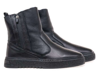 GOODBOOTS 32-4273988-М