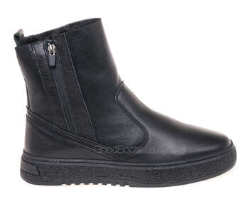 GOODBOOTS 32-4273988-М