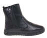 GOODBOOTS 32-4273988-М