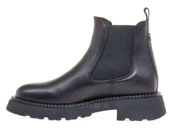 GOODBOOTS 32-2690029-Ш