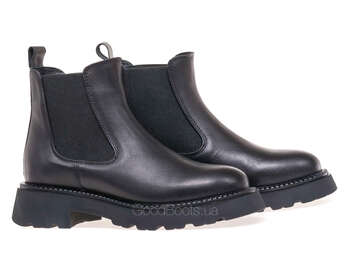GOODBOOTS 32-2690029-Ш