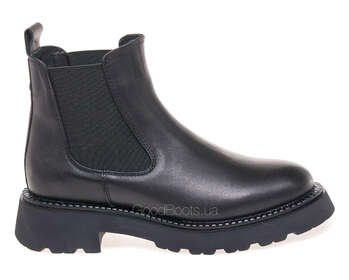 GOODBOOTS 32-2690029-Ш