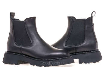 GOODBOOTS 32-2690029-Ш