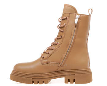 GOODBOOTS 32-2975101-Ш