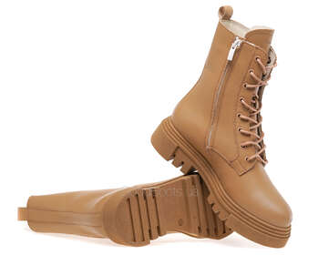 GOODBOOTS 32-2975101-Ш