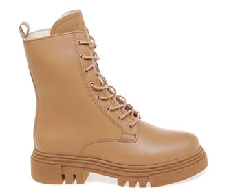 GOODBOOTS 32-2975101-Ш