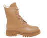 GOODBOOTS 32-2975101-Ш