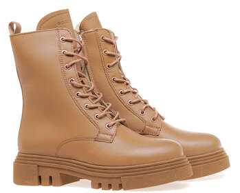 GOODBOOTS 32-2975101-Ш