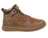 GOODBOOTS 32-4072716-Ш