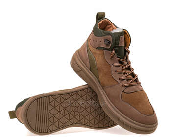 GOODBOOTS 32-4072716-Ш