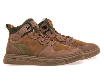 GOODBOOTS 32-4072716-Ш