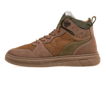 GOODBOOTS 32-4072716-Ш