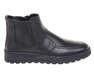 GOODBOOTS 8299-75-ST/BLACK/LICO