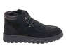 GOODBOOTS 8338-75-ST/BLACK/WEL