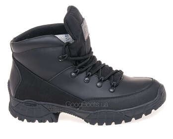 IKOS 1040-1 M/BLACK