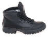 IKOS 1040-1 M/BLACK