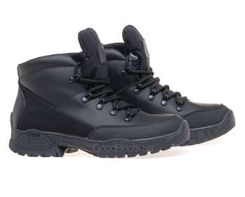 IKOS 1040-1 M/BLACK