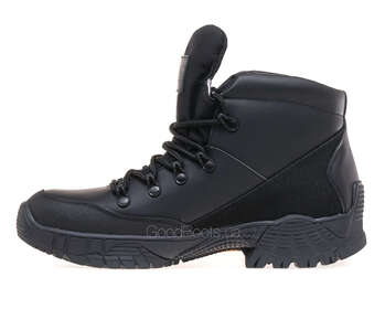IKOS 1040-1 M/BLACK