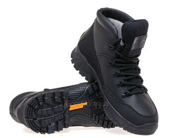 IKOS 1040-1 M/BLACK
