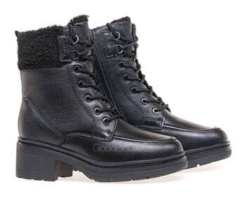 TAMARIS 1-26449-41/001