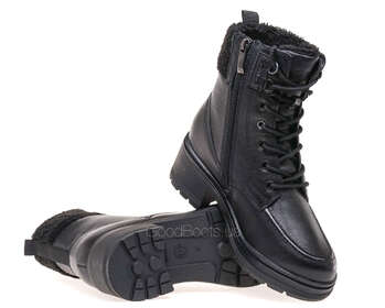 TAMARIS 1-26449-41/001
