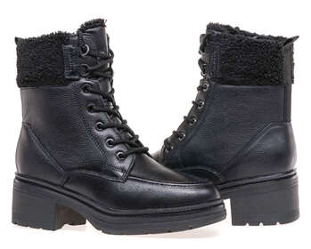 TAMARIS 1-26449-41/001