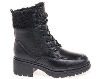 TAMARIS 1-26449-41/001