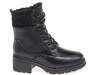 TAMARIS 1-26449-41/001
