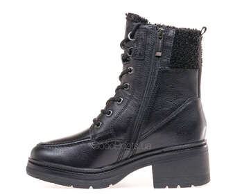 TAMARIS 1-26449-41/001