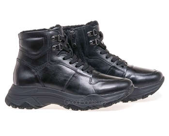 MARCO TOZZI 2-26794-41/022