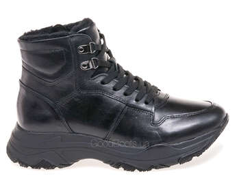 MARCO TOZZI 2-26794-41/022