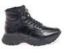 MARCO TOZZI 2-26794-41/022