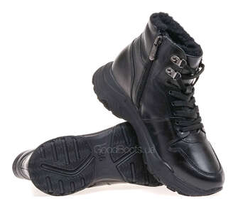 MARCO TOZZI 2-26794-41/022