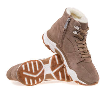 MARCO TOZZI 2-26794-41/427
