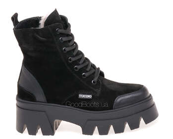 TUCINO 363-5003/427